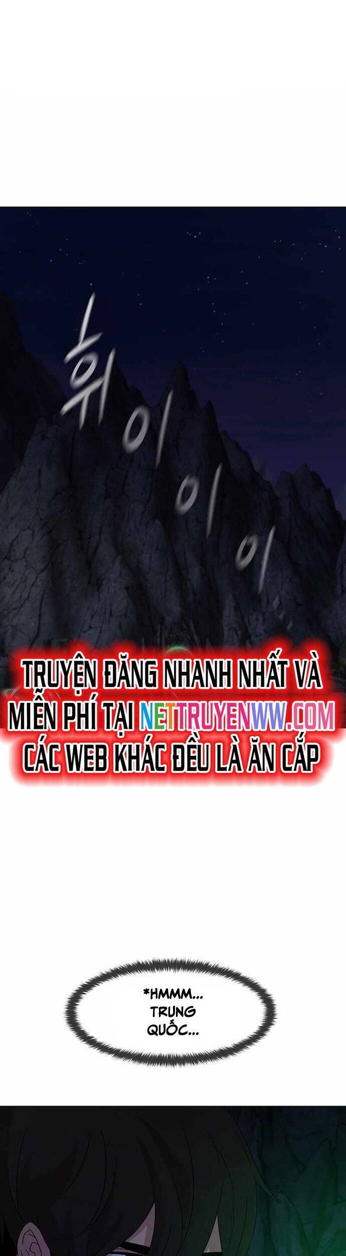 Chương 51 - Trang 7