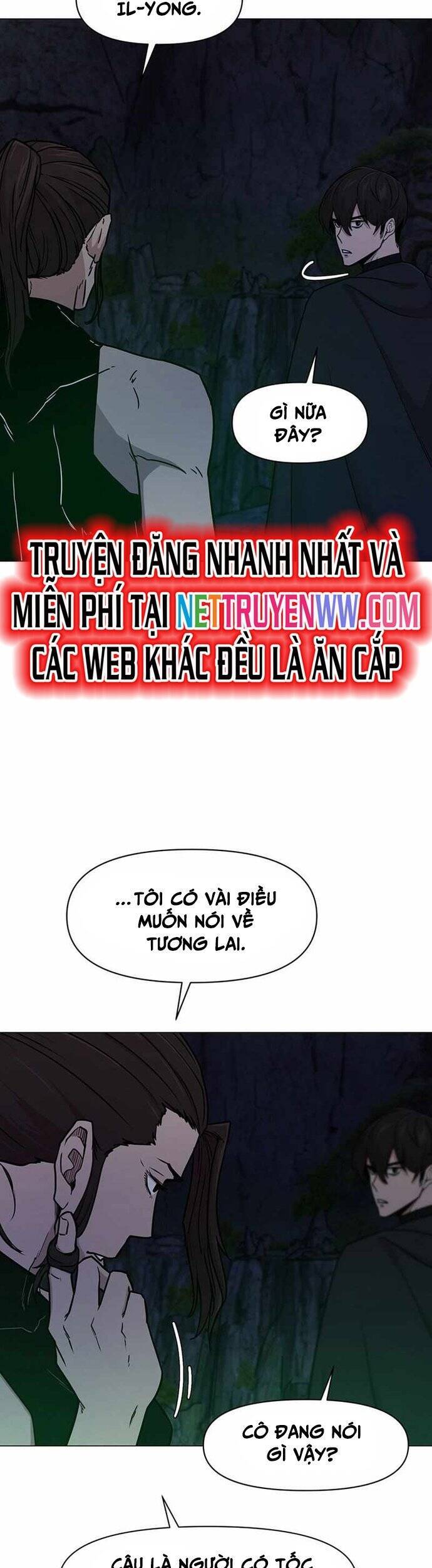 Chương 51 - Trang 8
