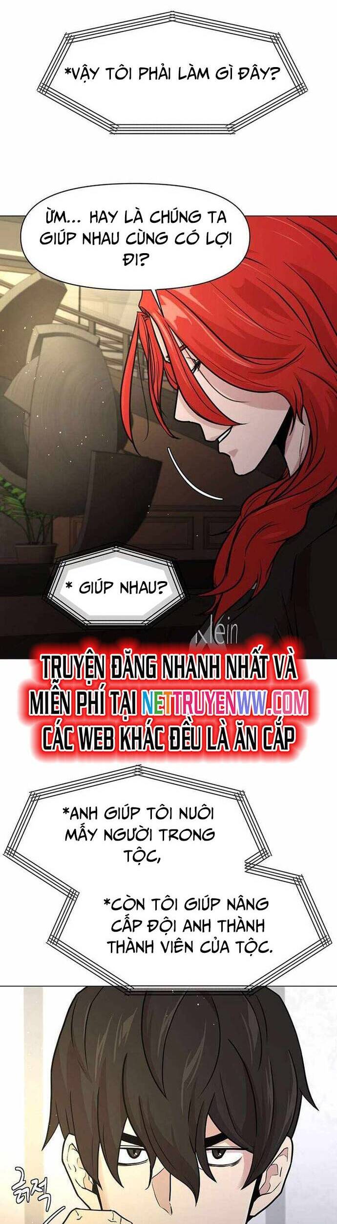 Chương 52 - Trang 11