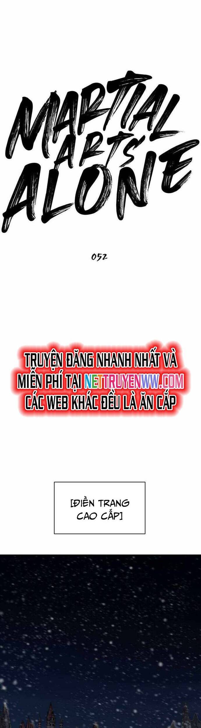 Chương 52 - Trang 13