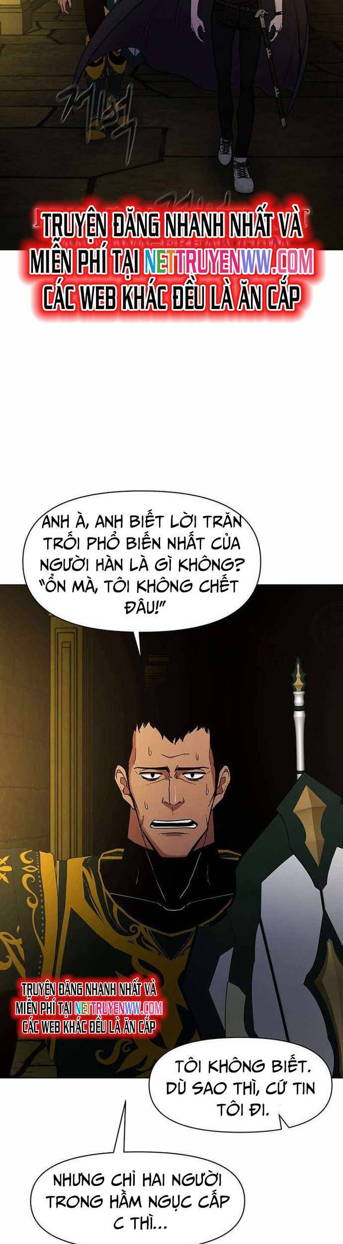 Chương 52 - Trang 16