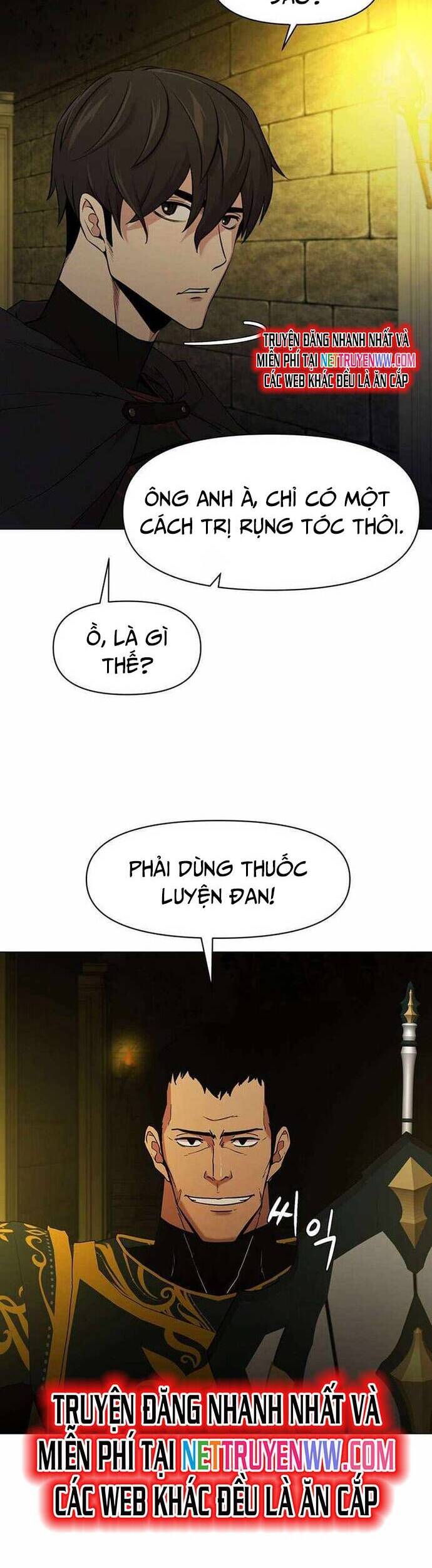 Chương 52 - Trang 19