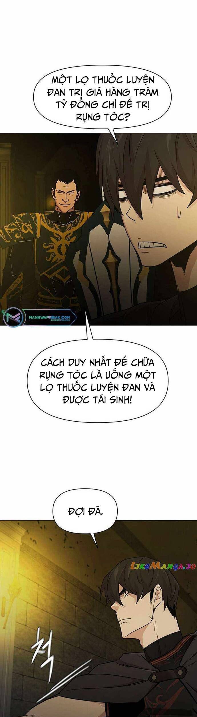Chương 52 - Trang 20