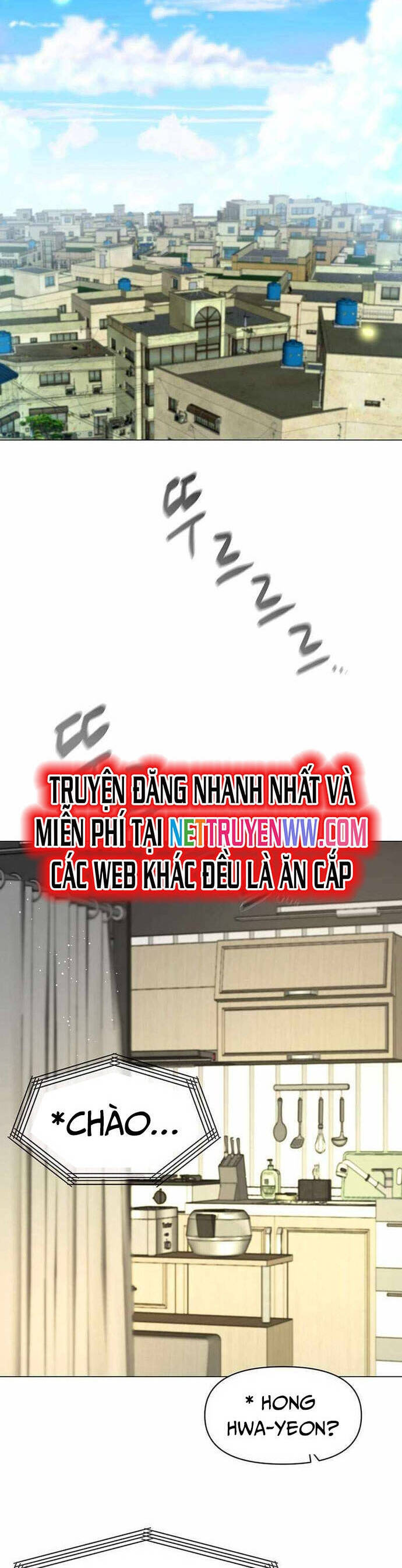Chương 52 - Trang 3