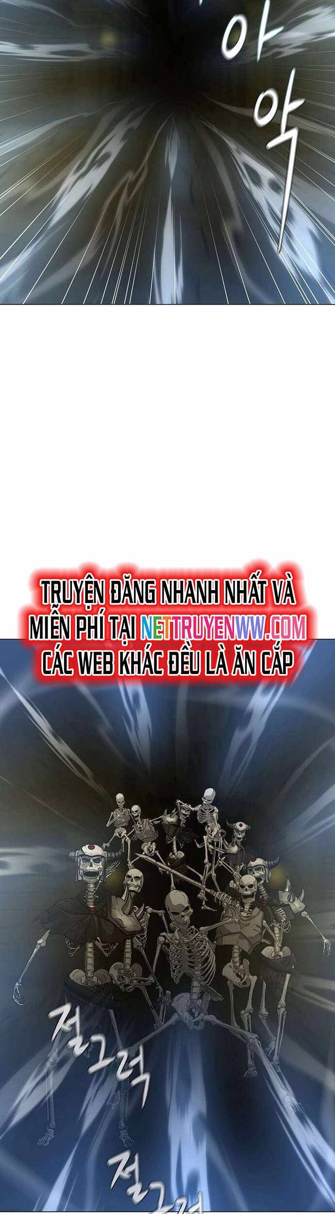 Chương 52 - Trang 22