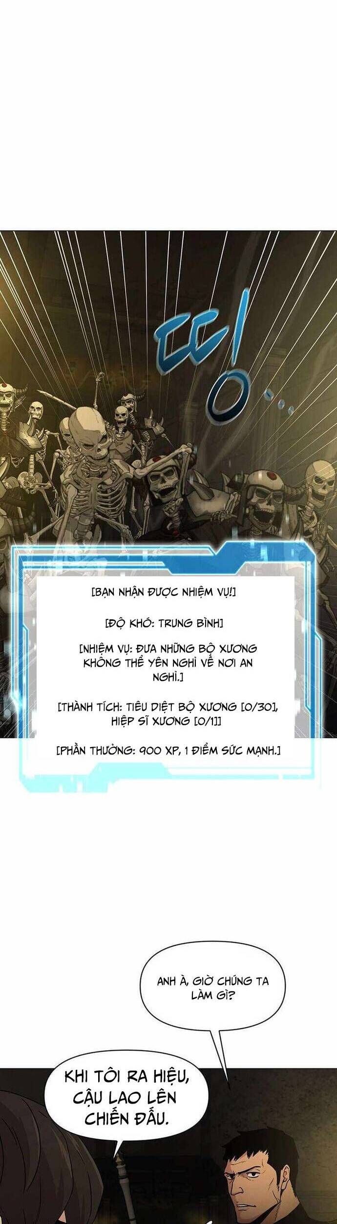 Chương 52 - Trang 27