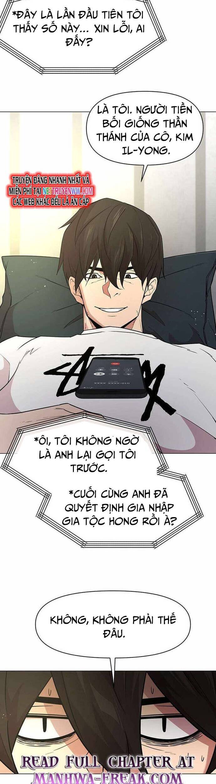 Chương 52 - Trang 4