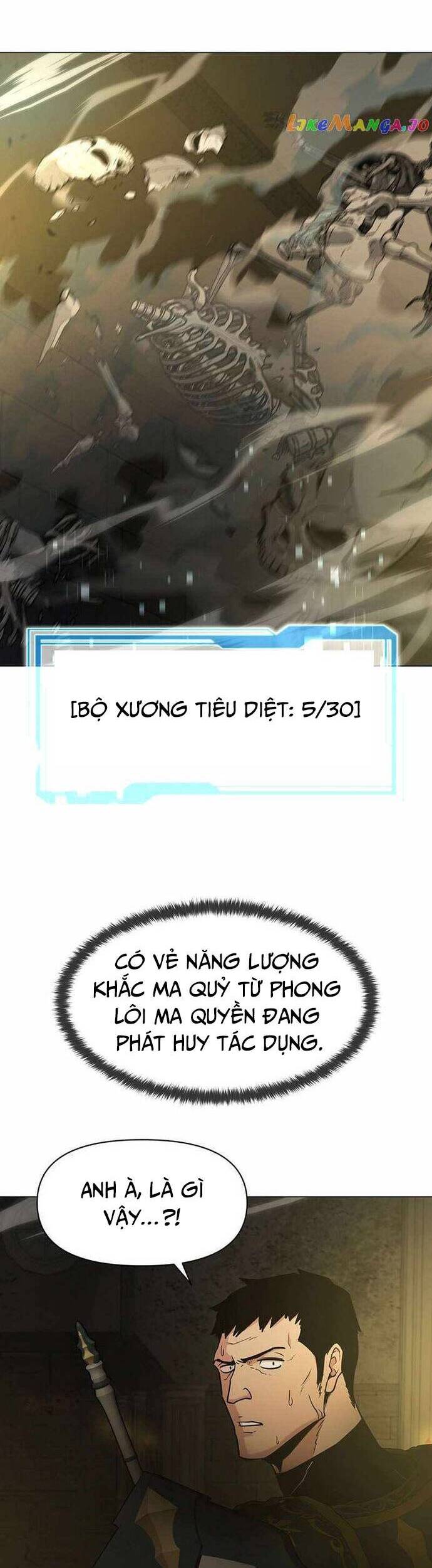 Chương 52 - Trang 31