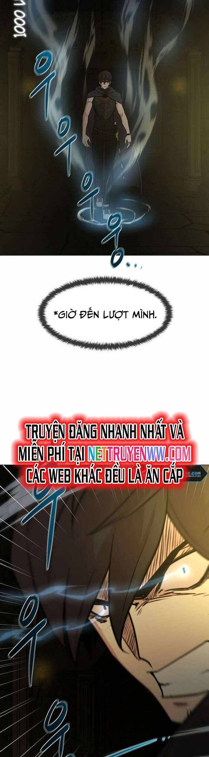 Chương 52 - Trang 35