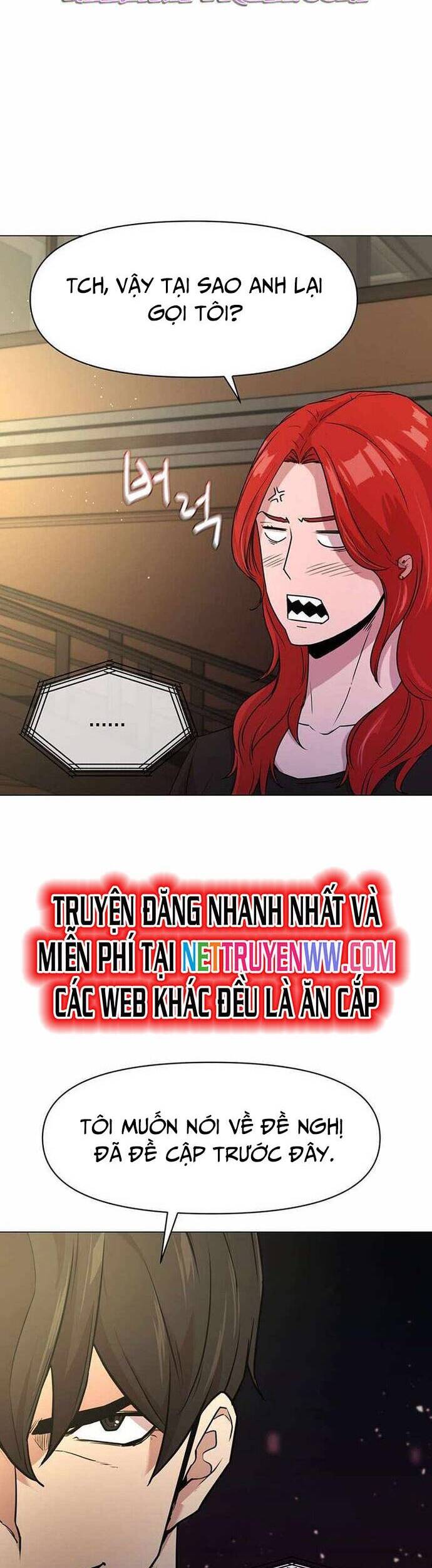 Chương 52 - Trang 5