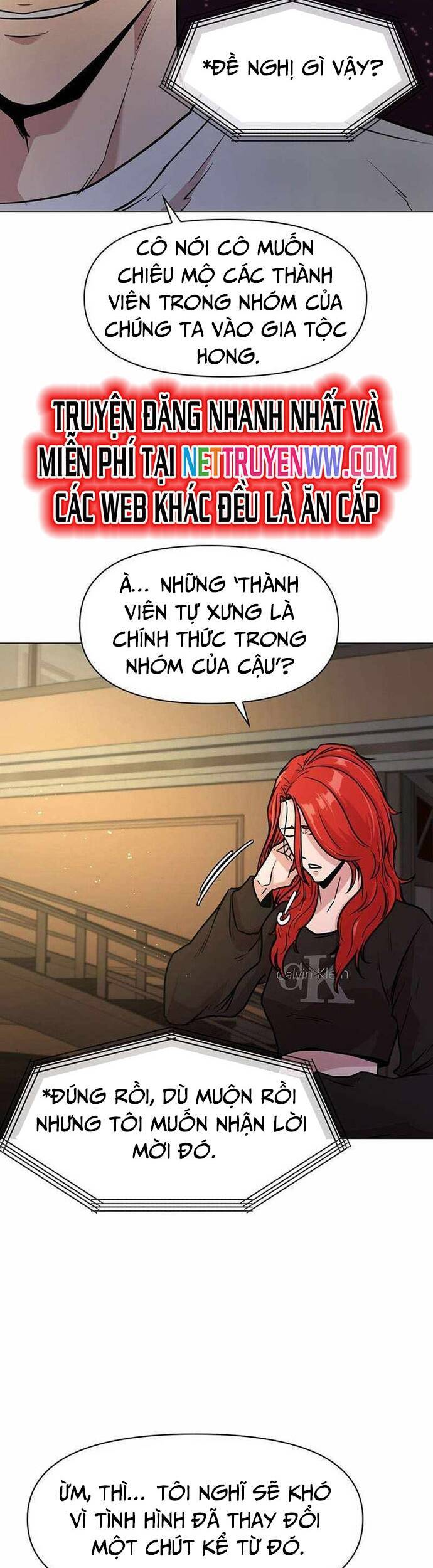 Chương 52 - Trang 6