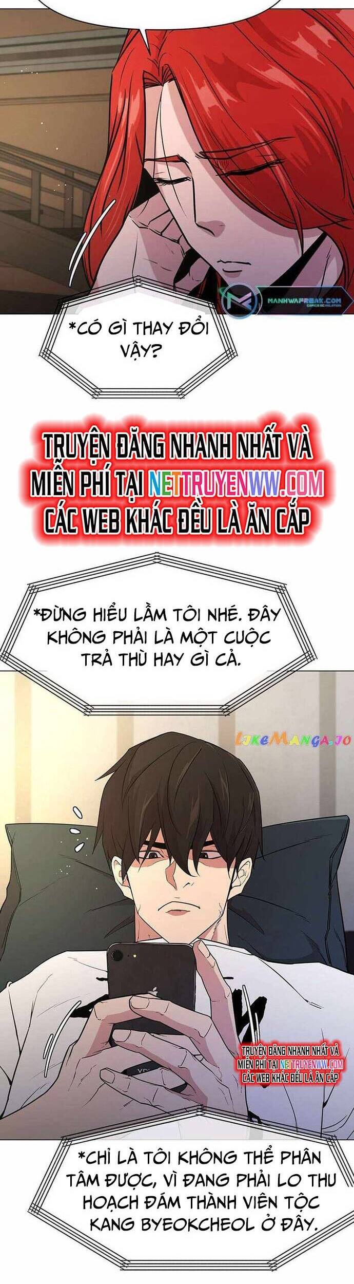 Chương 52 - Trang 7