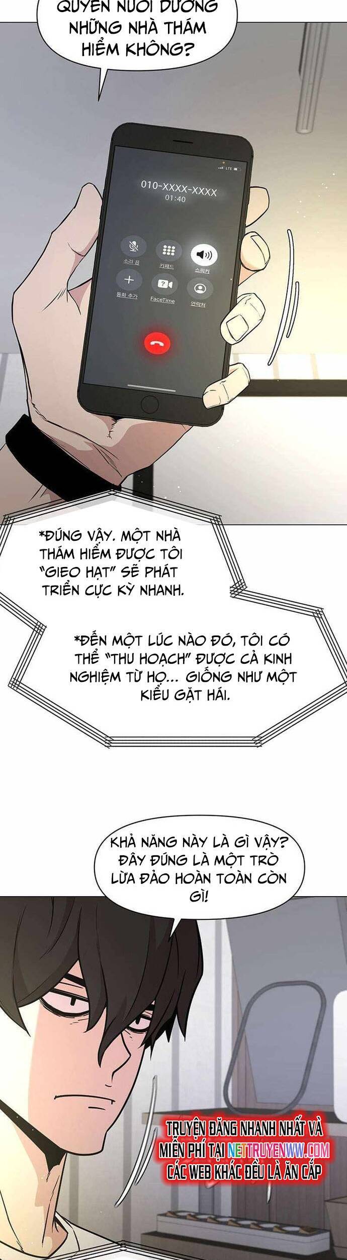 Chương 52 - Trang 8