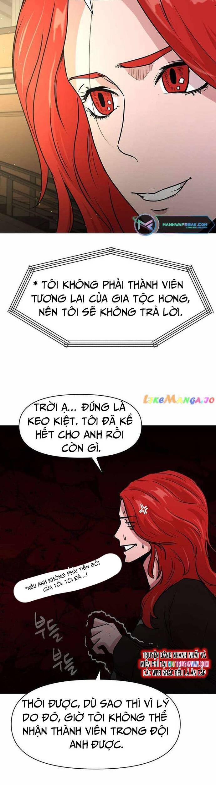 Chương 52 - Trang 10