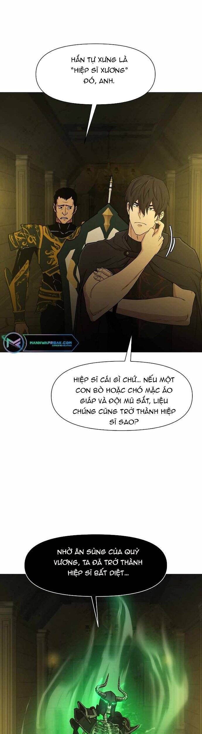 Chương 53 - Trang 16