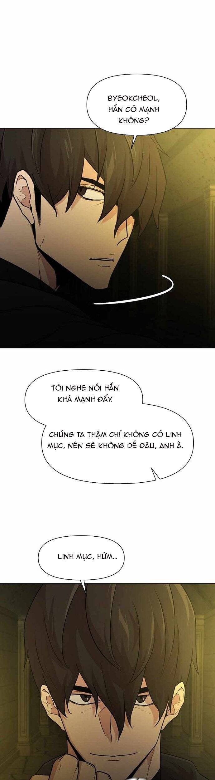 Chương 53 - Trang 17