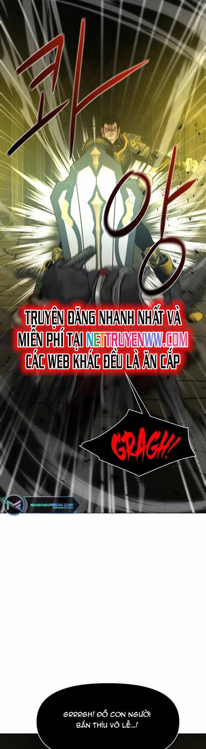 Chương 53 - Trang 35