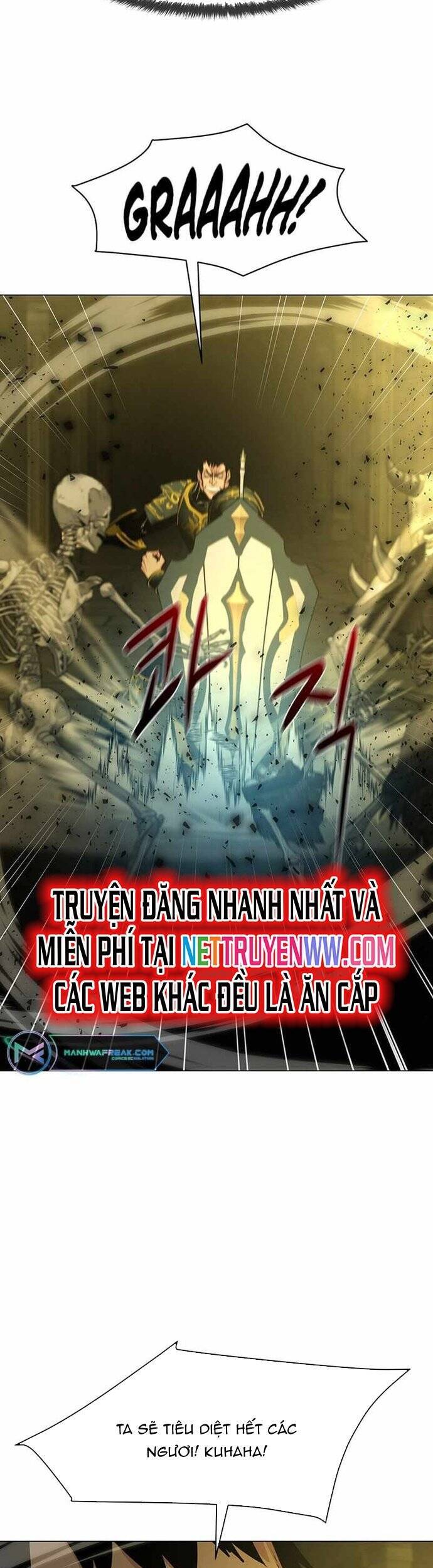 Chương 53 - Trang 6