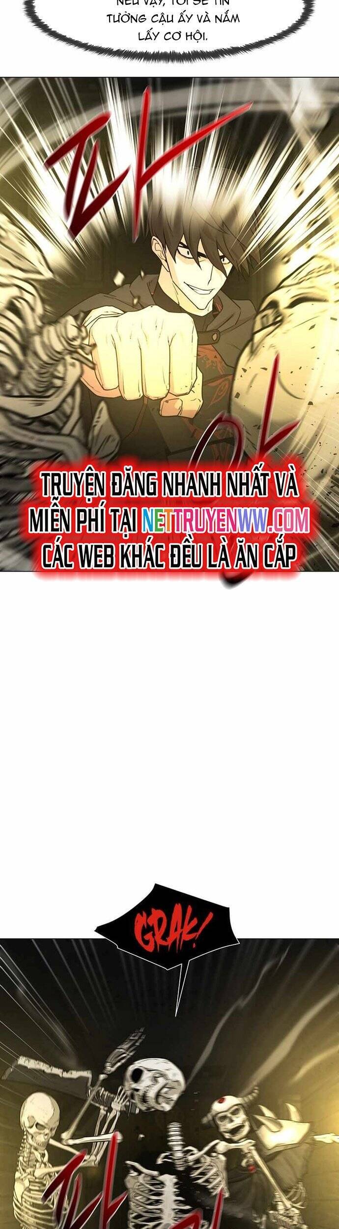 Chương 53 - Trang 7