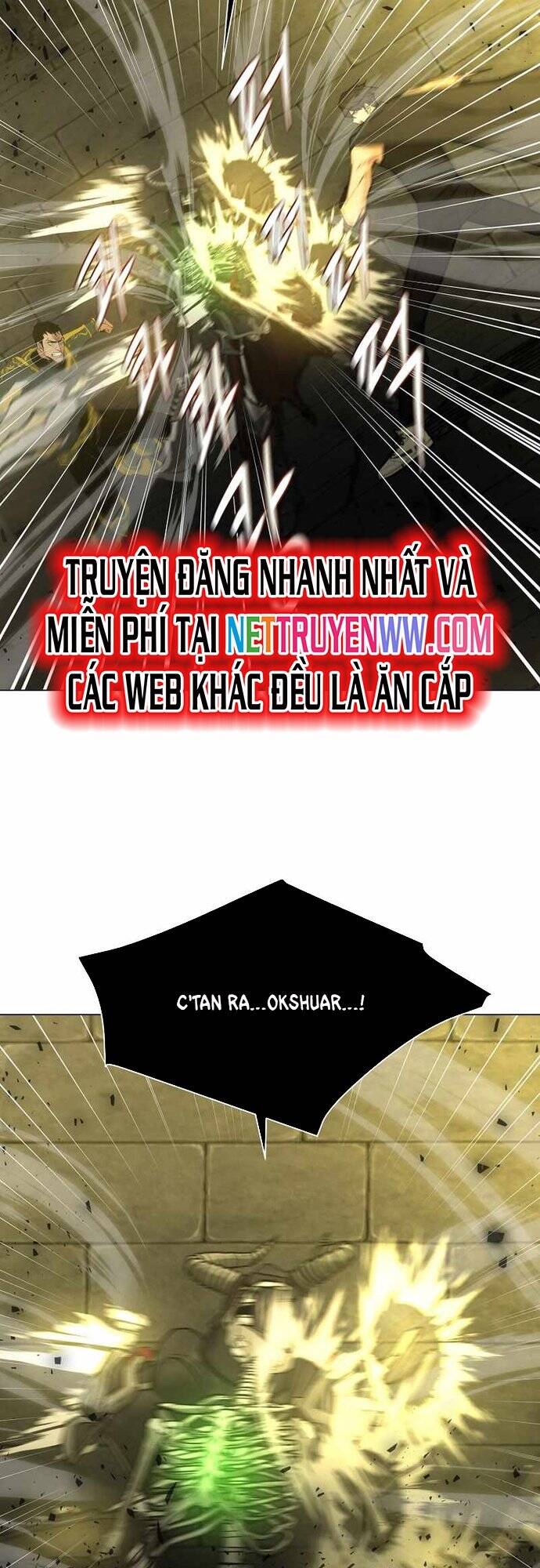 Chương 54 - Trang 19