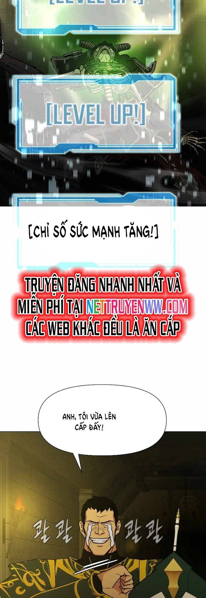 Chương 54 - Trang 25