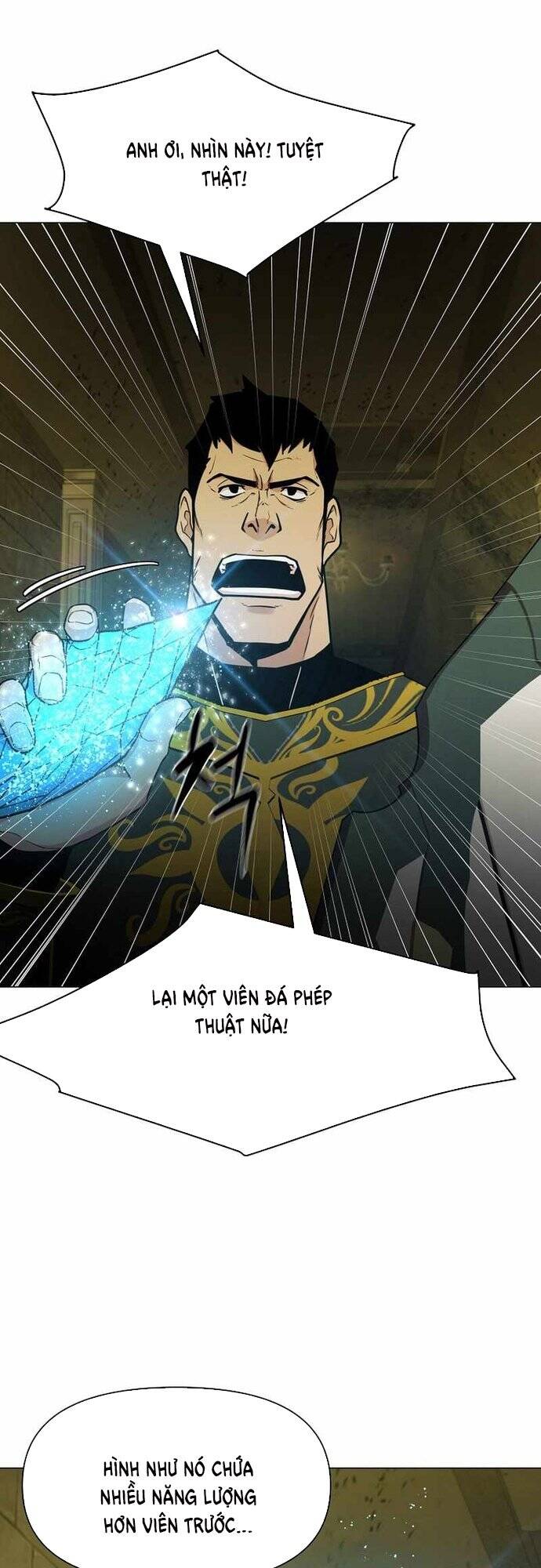 Chương 54 - Trang 29