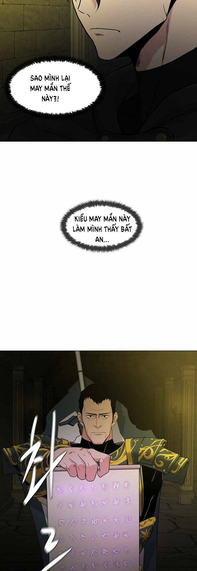 Chương 54 - Trang 31