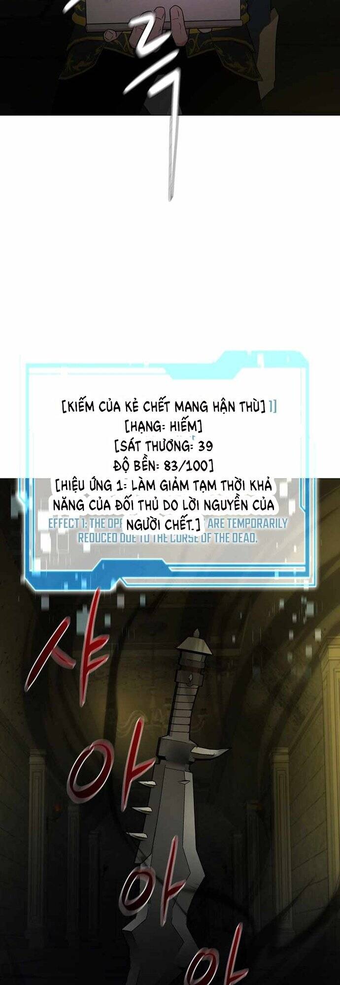 Chương 54 - Trang 32