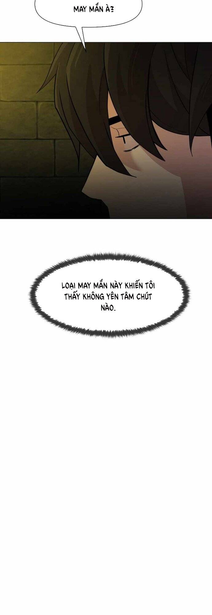Chương 54 - Trang 34