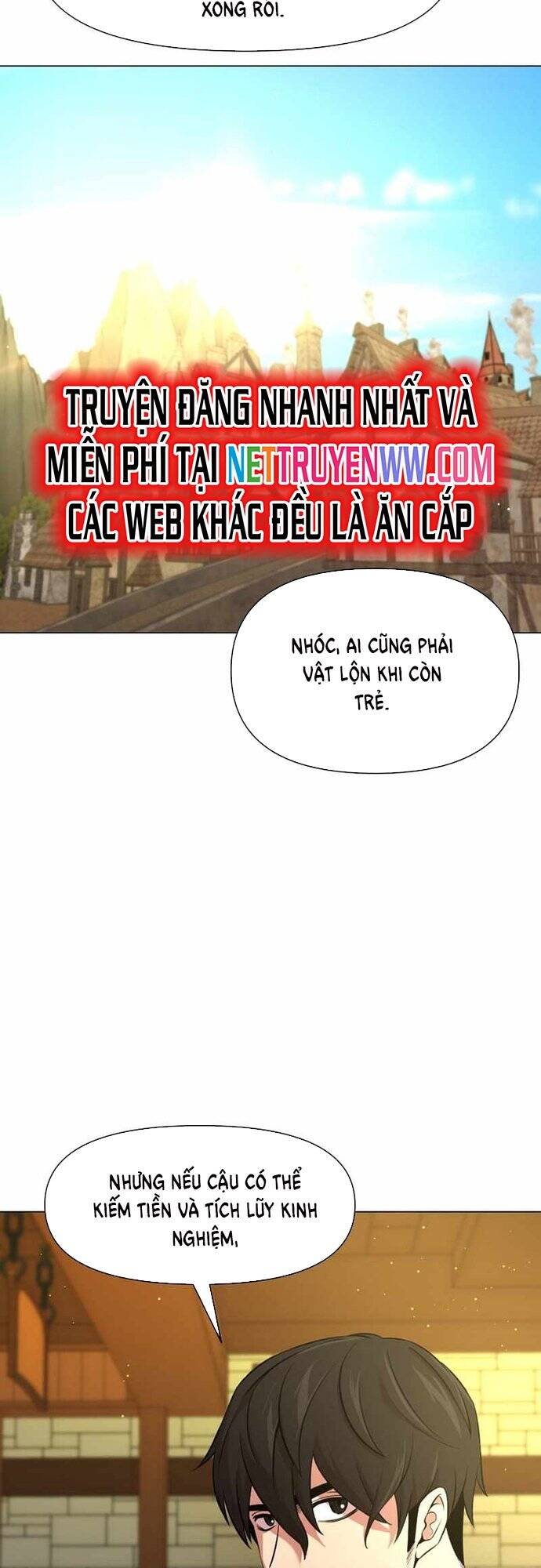 Chương 54 - Trang 36