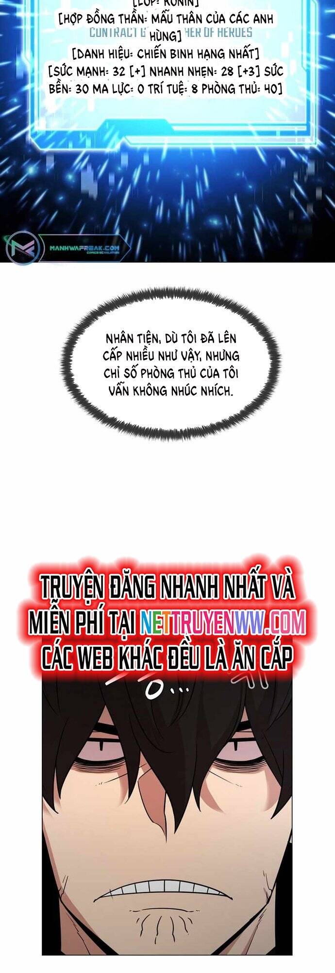 Chương 54 - Trang 39