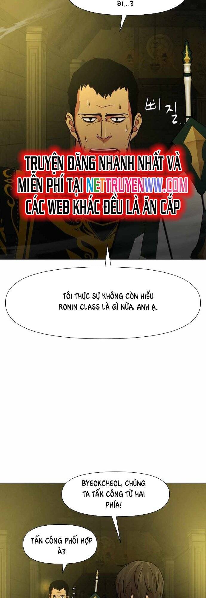 Chương 54 - Trang 5