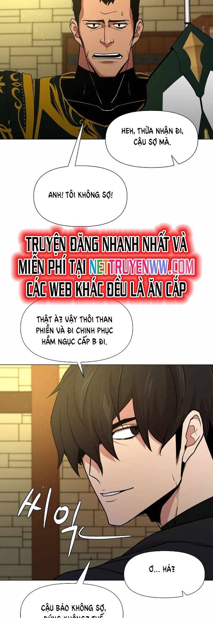 Chương 54 - Trang 42