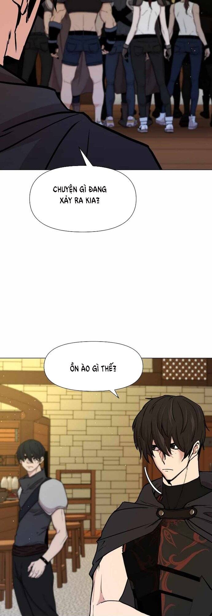 Chương 54 - Trang 46