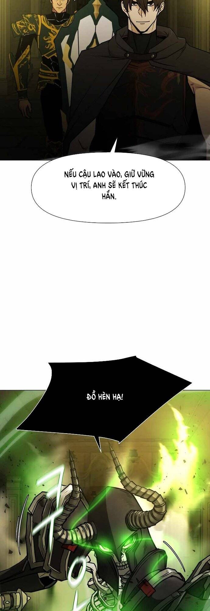 Chương 54 - Trang 6
