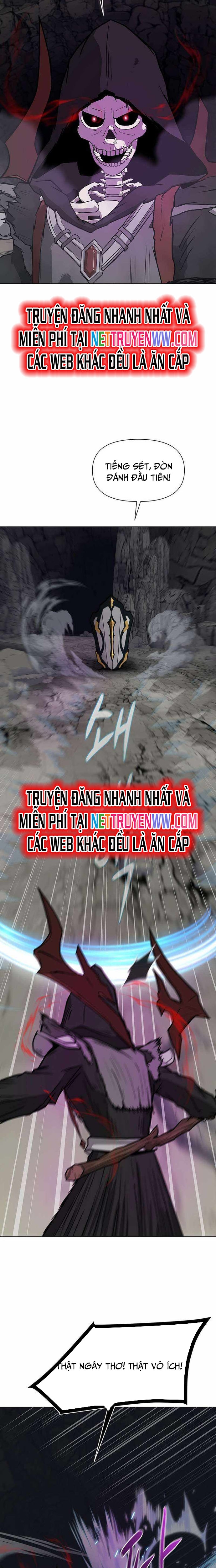 Chương 61 - Trang 12