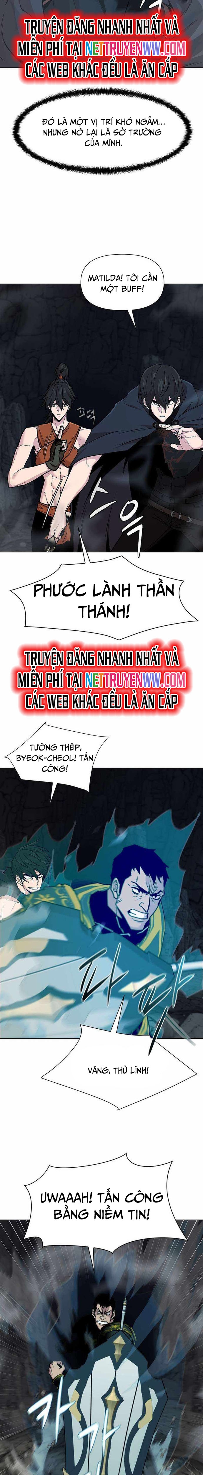 Chương 61 - Trang 14