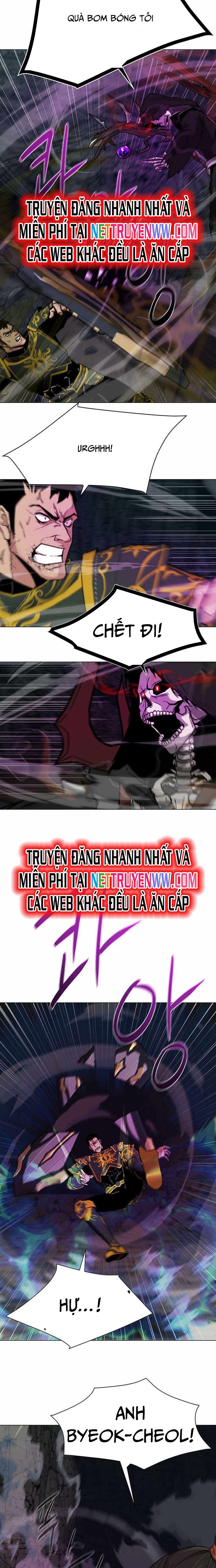 Chương 61 - Trang 17