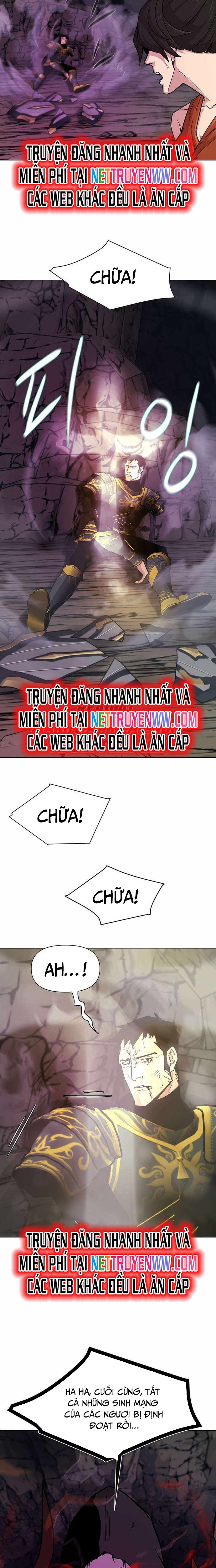 Chương 61 - Trang 18