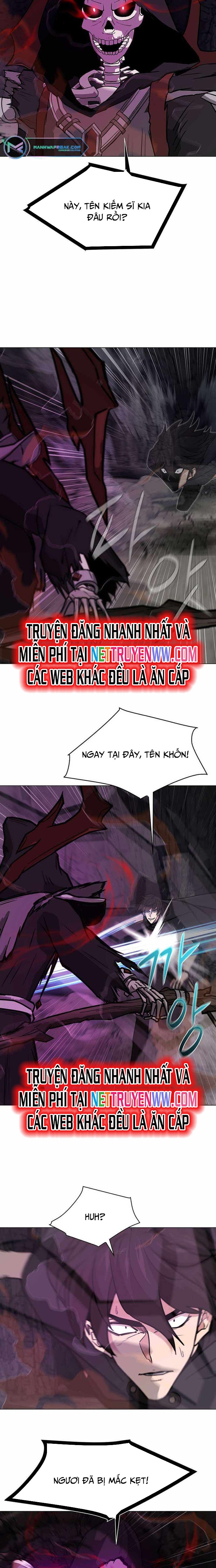 Chương 61 - Trang 19