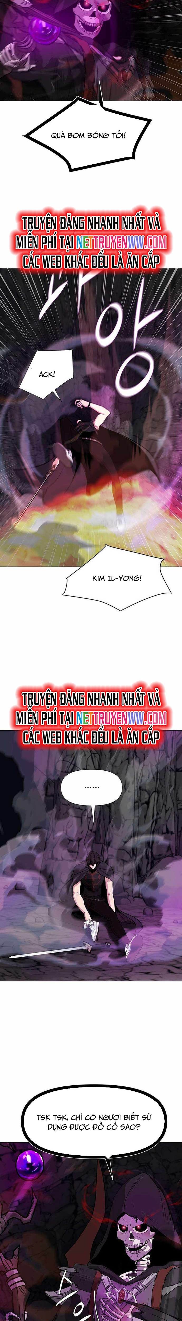 Chương 61 - Trang 20