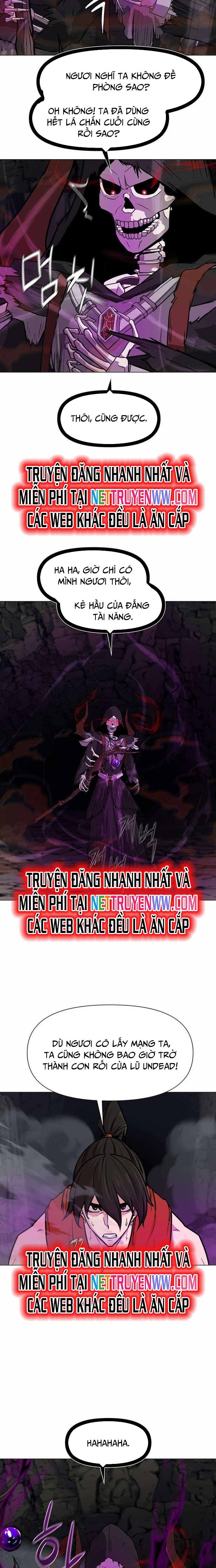 Chương 61 - Trang 21