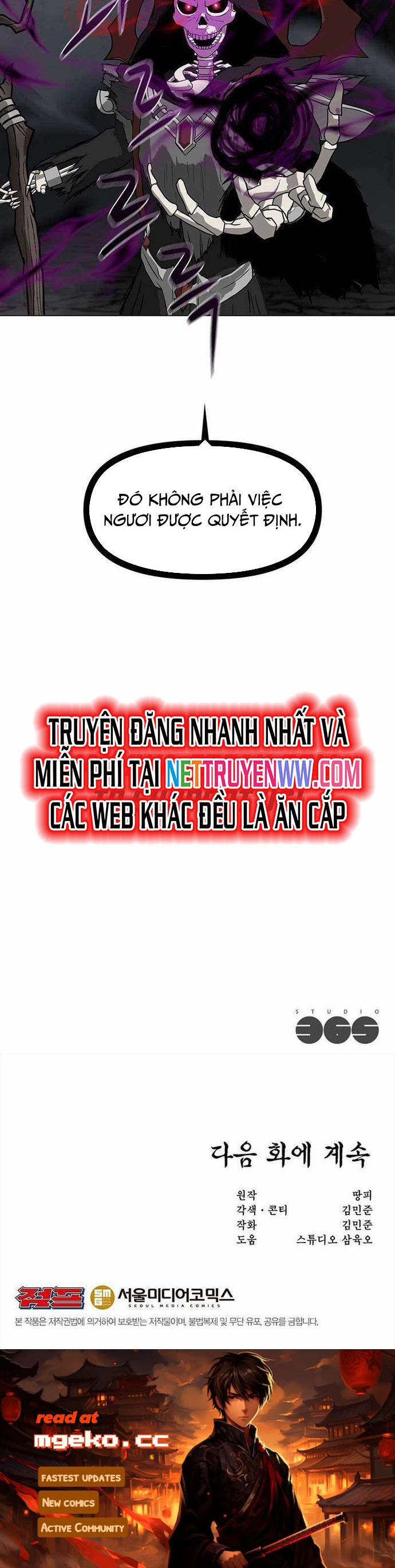 Chương 61 - Trang 22