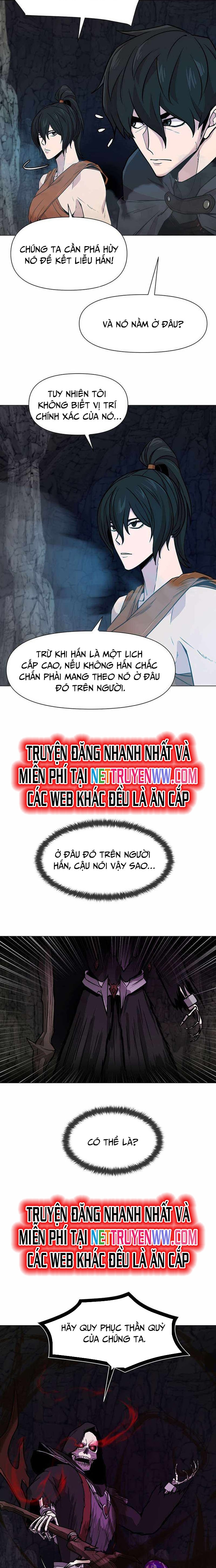 Chương 61 - Trang 9