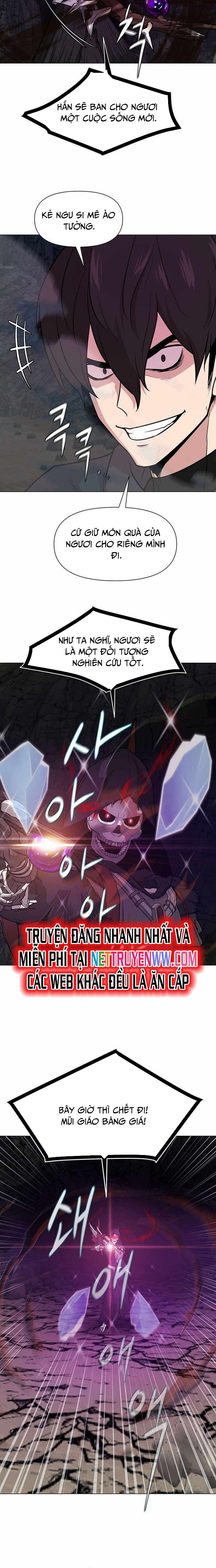 Chương 61 - Trang 10