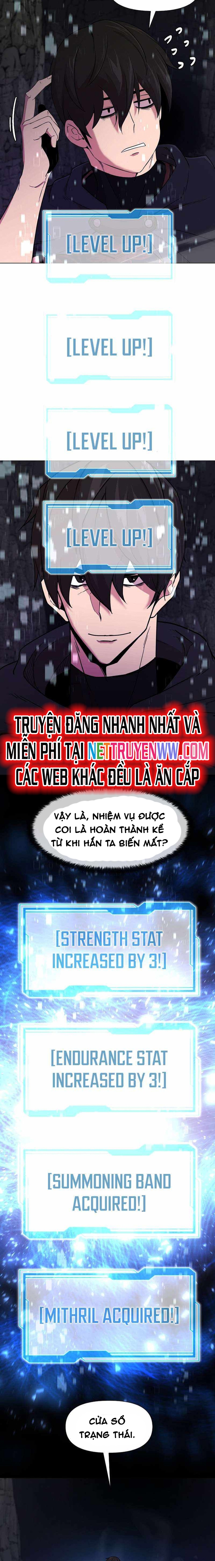 Chương 62 - Trang 13
