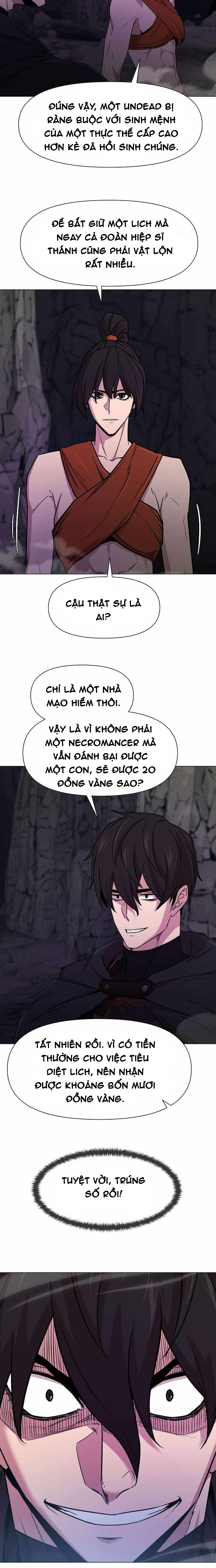 Chương 62 - Trang 15