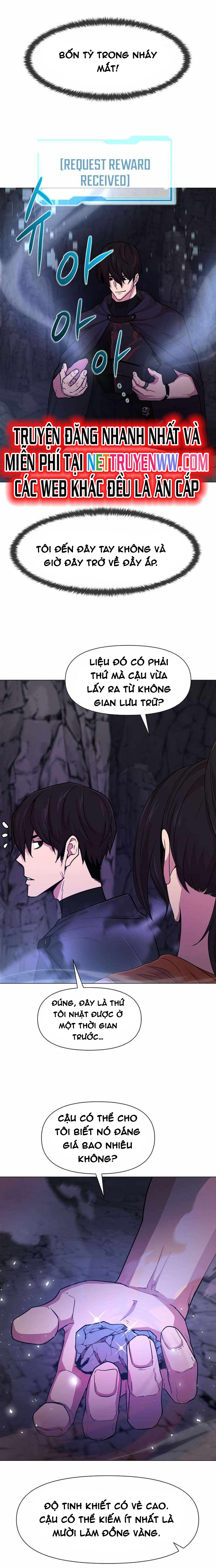 Chương 62 - Trang 16