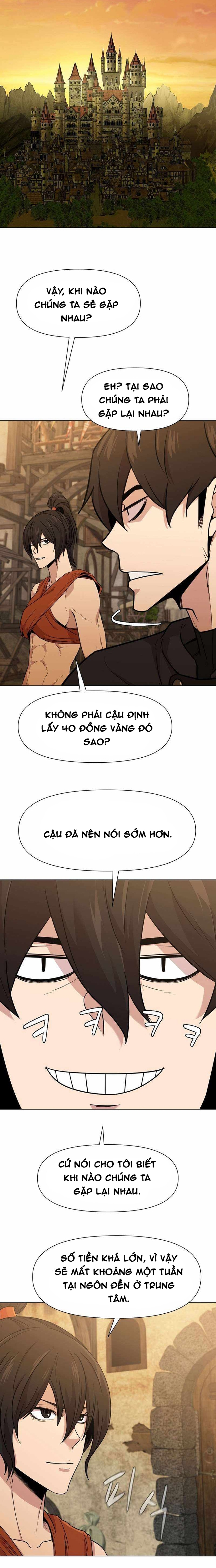 Chương 62 - Trang 21