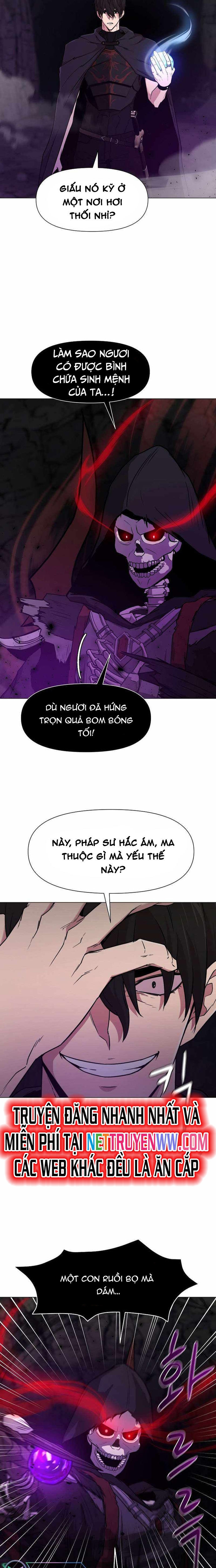 Chương 62 - Trang 8
